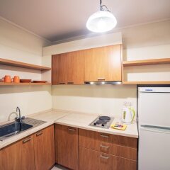 Отель Smilen Hotel Болгария, Смолян - отзывы, цены и фото номеров - забронировать отель Smilen Hotel онлайн в номере
