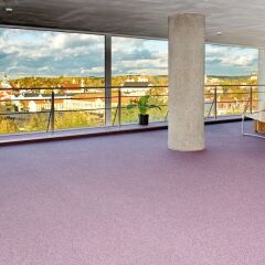 Panorama Hotel Вильнюс бассейн