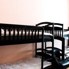 Гостиница A&S Hostel Franko Украина, Киев - отзывы, цены и фото номеров - забронировать гостиницу A&S Hostel Franko онлайн балкон