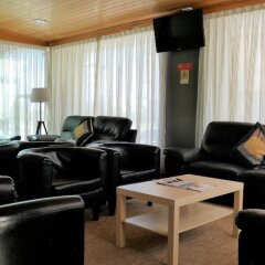 Отель Santa Catarina Algarve Португалия, Портимао - отзывы, цены и фото номеров - забронировать отель Santa Catarina Algarve онлайн фото 2