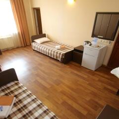 Nash Dom Hotel Сочи фото 19