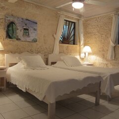 Inchcape Seaside Villas in Christ Church, Barbados from 133$, photos, reviews - zenhotels.com guestroom photo 2