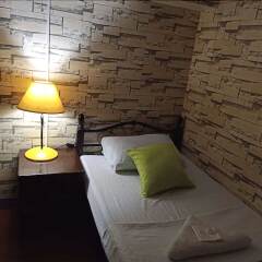 Отель Airport Travelodge Manila - Hostel Филиппины, Паранак - отзывы, цены и фото номеров - забронировать отель Airport Travelodge Manila - Hostel онлайн детские мероприятия фото 2
