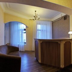 Гостиница Fontanka 5 в Санкт-Петербурге отзывы, цены и фото номеров - забронировать гостиницу Fontanka 5 онлайн Санкт-Петербург комната для гостей