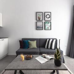Отель Pame House Греция, Афины - отзывы, цены и фото номеров - забронировать отель Pame House онлайн фото 12