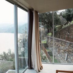 Douro41 Hotel & Spa Кастело-де-Пайва фото 4