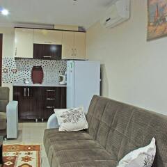 Gure Termal Resort Hotel Турция, Эдремит - отзывы, цены и фото номеров - забронировать отель Gure Termal Resort Hotel онлайн фото 2