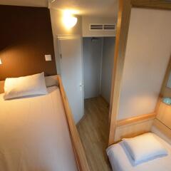 Hotel Reseda детские мероприятия фото 2