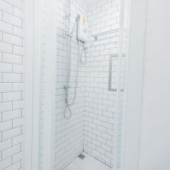 LAF Hotel Aree фото 3