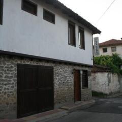 Отель Todorova House Болгария, Ардино - отзывы, цены и фото номеров - забронировать отель Todorova House онлайн фото 4