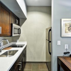 Homewood Suites By Hilton New Braunfels in New Braunfels, United States of America from 252$, photos, reviews - zenhotels.com