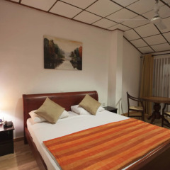 Отель Oak Ray Lake Resort комната для гостей фото 5