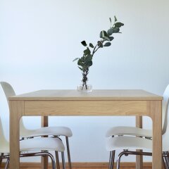 Апартаменты 2ndhomes Mikonkatu Apartments 2 комната для гостей фото 3