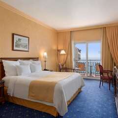 Отель RG Naxos Hotel Италия, Джардини Наксос - 3 отзыва об отеле, цены и фото номеров - забронировать отель RG Naxos Hotel онлайн комната для гостей