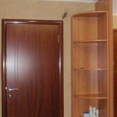 Гостиница Sochi Rent a Home в Сочи отзывы, цены и фото номеров - забронировать гостиницу Sochi Rent a Home онлайн фото 4
