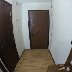 Апартаменты Tsaritsyno Apartment Москва фото 17