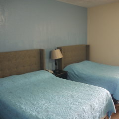 Hotel Sun Palace in Saipan, Northern Mariana Islands from 112$, photos, reviews - zenhotels.com guestroom photo 2
