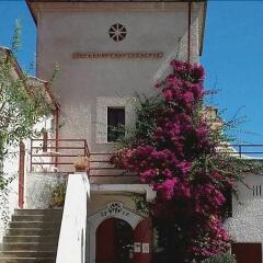 Отель Pier Delle Vigne B&B Италия, Пинето - отзывы, цены и фото номеров - забронировать отель Pier Delle Vigne B&B онлайн балкон