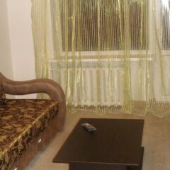 Гостиница на Портовой в Калининграде отзывы, цены и фото номеров - забронировать гостиницу на Портовой онлайн Калининград фото 10
