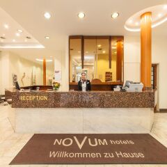 Отель Novum Hotel Madison Düsseldorf Hauptbahnhof Германия, Дюссельдорф - 8 отзывов об отеле, цены и фото номеров - забронировать отель Novum Hotel Madison Düsseldorf Hauptbahnhof онлайн спа