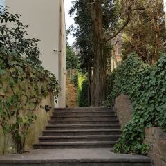 Отель Villa Gotti Charming Rooms Италия, Болонья - отзывы, цены и фото номеров - забронировать отель Villa Gotti Charming Rooms онлайн