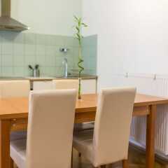 Апартаменты Goodtrip Apartments - Eötvös street в номере фото 2