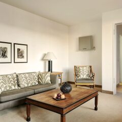 Отель The Mandala Suites Германия, Берлин - отзывы, цены и фото номеров - забронировать отель The Mandala Suites онлайн фото 6