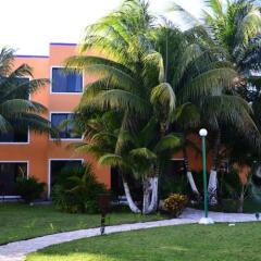 Отель Villa Tulum Hotel Италия, Рим - отзывы, цены и фото номеров - забронировать отель Villa Tulum Hotel онлайн помещение для мероприятий фото 2