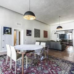 Отель Carmini Palace Canal View Италия, Венеция - отзывы, цены и фото номеров - забронировать отель Carmini Palace Canal View онлайн в номере фото 2