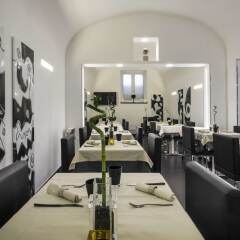 LHP Hotel River & SPA фитнесс-зал фото 4