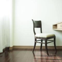 Отель P2 Boutique Бангкок удобства в номере
