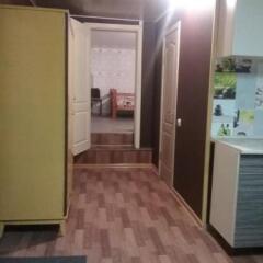 Hostel Avaliani Street Запорожье в номере фото 2