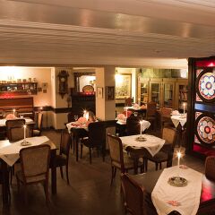 Kitapevi Hotel Турция, Бурса - отзывы, цены и фото номеров - забронировать отель Kitapevi Hotel онлайн гостиничный бар