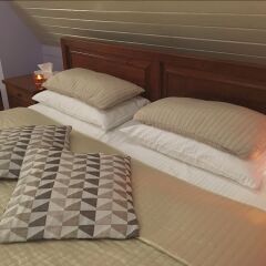Отель Apartamenty VNS Польша, Гданьск - 1 отзыв об отеле, цены и фото номеров - забронировать отель Apartamenty VNS онлайн детские мероприятия