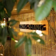 Hangzhou West Lake Longshang Boutique Hotel фото 10