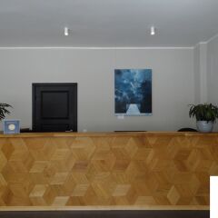 Отель Apartamenty Classico Польша, Познань - отзывы, цены и фото номеров - забронировать отель Apartamenty Classico онлайн интерьер отеля
