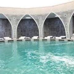 Отель Ferme Andalousse Марокко, Фес - отзывы, цены и фото номеров - забронировать отель Ferme Andalousse онлайн фото 5