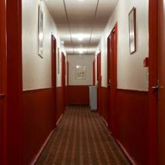 Отель Ibis Styles Paris Place d'Italie - Butte Aux Cailles фото 17