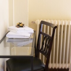 Отель Hostal Tokio Испания, Мадрид - 1 отзыв об отеле, цены и фото номеров - забронировать отель Hostal Tokio онлайн питание