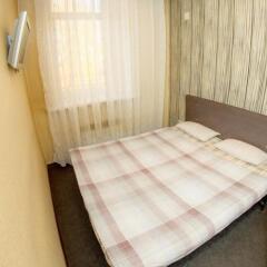 Гостиница Guest House Na Sovetskoy комната для гостей фото 2