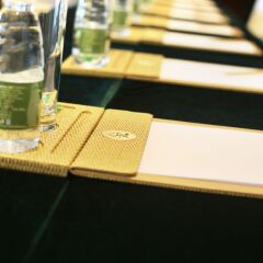 Relax Season Hotel Dongmen удобства в номере