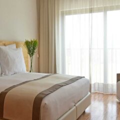 Отель Algarve Race Resort Hotel Португалия, Портимао - отзывы, цены и фото номеров - забронировать отель Algarve Race Resort Hotel онлайн комната для гостей фото 2