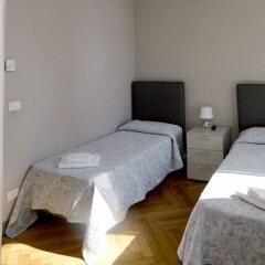 Отель Mediterranee Италия, Генуя - отзывы, цены и фото номеров - забронировать отель Mediterranee онлайн детские мероприятия