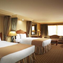 Отель Sunset Station Hotel & Casino США, Хендерсон - отзывы, цены и фото номеров - забронировать отель Sunset Station Hotel & Casino онлайн комната для гостей