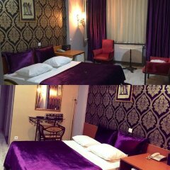 Masal Otel Турция, Измит - отзывы, цены и фото номеров - забронировать отель Masal Otel онлайн фото 19