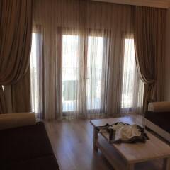 Hotel Greenland – All Inclusive комната для гостей