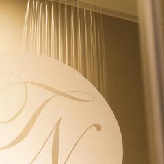 Terra Nova All Suite Hotel фото 9