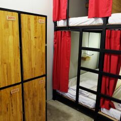 Отель Narawad Boutique Hotel Таиланд, Бангкок - отзывы, цены и фото номеров - забронировать отель Narawad Boutique Hotel онлайн комната для гостей фото 3