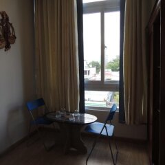 Отель Hanoi Hotel Вьетнам, Нячанг - отзывы, цены и фото номеров - забронировать отель Hanoi Hotel онлайн удобства в номере