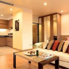 Отель Bangkok Patio комната для гостей фото 5